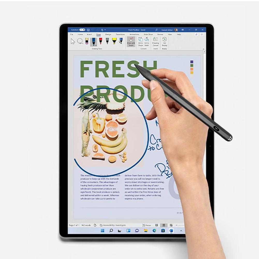 Ʈ ŸϷ 4096, з  ġ ŸϷ , C Ÿ , HP Envy X360, Asus Vivobook ø 3  